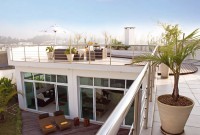 /album/galeria-de-fotos/home-3-jpg/